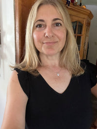 Margaret T.