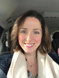 Patricia M.